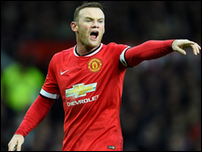 ���� ����