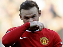 ���� ����