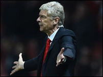 ����� ������