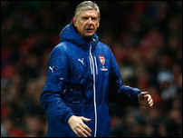 ����� ������