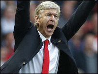 ����� ������