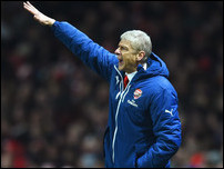 ����� ������