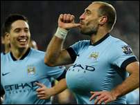 ����� ��������