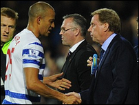 ������ � �������