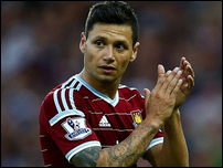 ����� ������