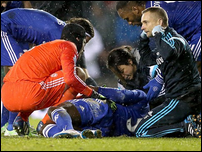 ���� ����