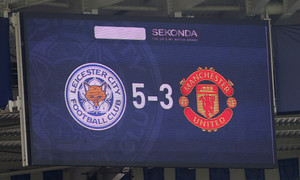 ������ - ��