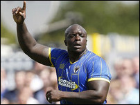 ������� ���������