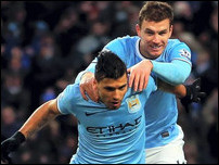 ������ ������ � ���� �����