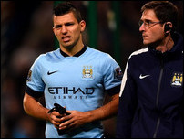 ������ ������