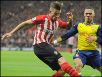 ���� ������������