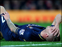 ���� ������������