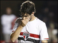 ��������� ����