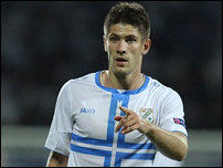 ������ ��������