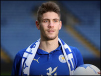 ������ ��������