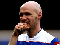 ����� �������