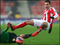 ����� �������