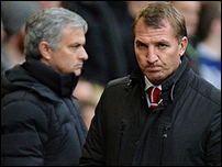 ������� � ��������