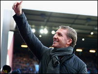 ������� �������