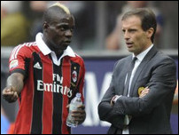 ����� ��������� � ������������ �������