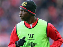 ����� ���������