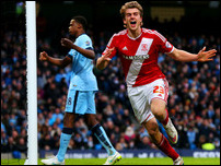 ������ �������