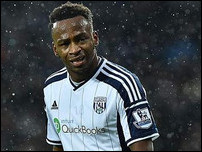 ����� ��������