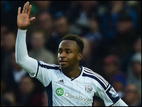 ����� ��������