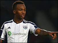 ����� ��������