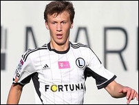 �������� �����