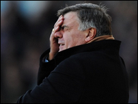 ��� ���������