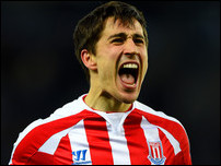 ���� �����