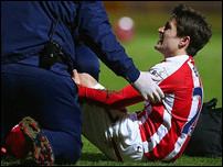 ���� �����