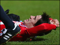 ���� �����