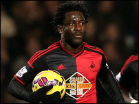 �������� ����