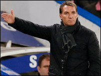 ������� �������