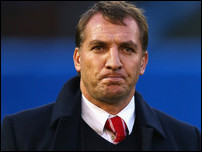 ������� �������