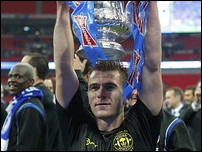 ������ ����������