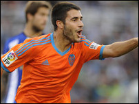 ������ ����