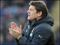 ���� ������