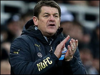 ���� ������