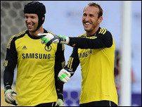 ���� ��� � ���� �������