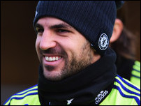 ���� ��������