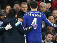 ���� ��������