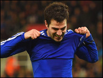 ���� ��������