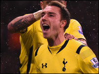 �������� �������