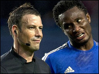 ���� ����������� � ���� ��� �����