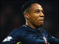 ��������� �����