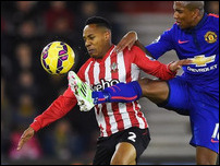 ��������� �����