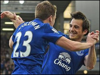 ����� ������� � ������ �����